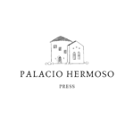 Palacio Hermoso Press