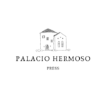 Palacio Hermoso Press